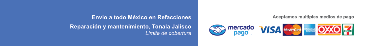 Imagen MD